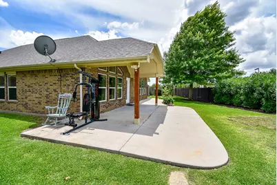 2303 Blue Jay Lane, Katy, TX 77494 - Photo 26