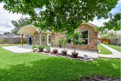 2303 Blue Jay Lane, Katy, TX 77494 - Photo 28