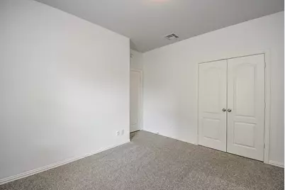 2303 Blue Jay Lane, Katy, TX 77494 - Photo 22