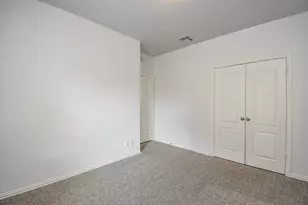 2303 Blue Jay Ln, Katy, TX 77494 - Photo 22