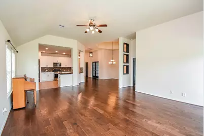 2303 Blue Jay Lane, Katy, TX 77494 - Photo 14