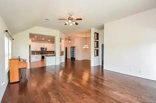 2303 Blue Jay Ln, Katy, TX 77494 - Photo 14