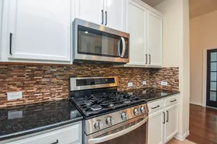 2303 Blue Jay Ln, Katy, TX 77494 - Photo 12