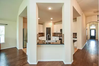 2303 Blue Jay Lane, Katy, TX 77494 - Photo 8