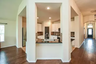 2303 Blue Jay Ln, Katy, TX 77494 - Photo 8