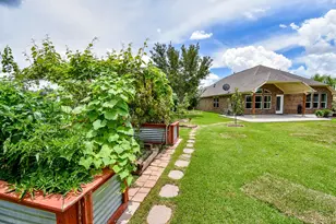 2303 Blue Jay Ln, Katy, TX 77494 - Photo 32