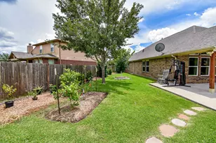 2303 Blue Jay Ln, Katy, TX 77494 - Photo 30