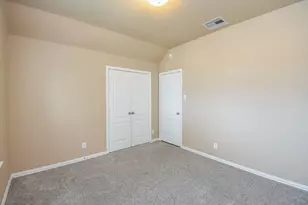2303 Blue Jay Ln, Katy, TX 77494 - Photo 20