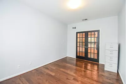 2303 Blue Jay Lane, Katy, TX 77494 - Photo 4