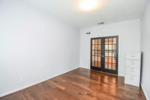 2303 Blue Jay Ln, Katy, TX 77494 - Photo 4