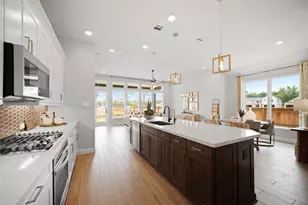 9143 Petroglyph Pt Ct, Porter, TX 77365 - Photo 6
