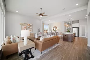 9143 Petroglyph Pt Ct, Porter, TX 77365 - Photo 8