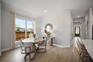 9143 Petroglyph Pt Ct, Porter, TX 77365 - Photo 2