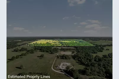 Tbd Little Mississippi Cemetery Road, Franklin, TX 77856 - Photo 6
