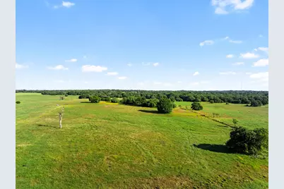 Tbd Little Mississippi Cemetery Road, Franklin, TX 77856 - Photo 28