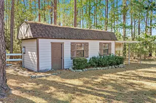 331 & 441 Shoreline Dr, Brookeland, TX 75931 - Photo 26