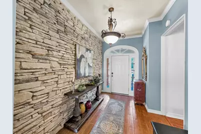 331 & 441 Shoreline Drive, Brookeland, TX 75931 - Photo 12