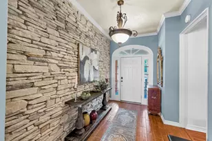 331 & 441 Shoreline Dr, Brookeland, TX 75931 - Photo 12