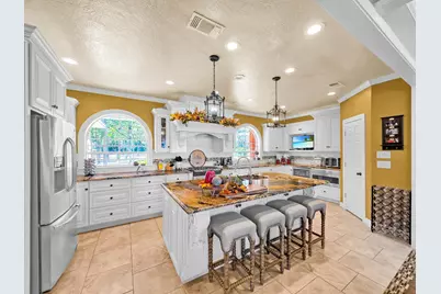 331 & 441 Shoreline Drive, Brookeland, TX 75931 - Photo 16