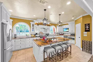 331 & 441 Shoreline Dr, Brookeland, TX 75931 - Photo 16