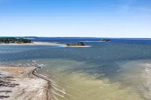 331 & 441 Shoreline Dr, Brookeland, TX 75931 - Photo 48