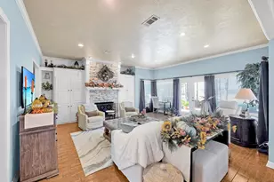 331 & 441 Shoreline Dr, Brookeland, TX 75931 - Photo 14