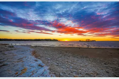 331 & 441 Shoreline Drive, Brookeland, TX 75931 - Photo 42