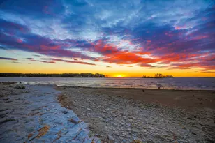 331 & 441 Shoreline Dr, Brookeland, TX 75931 - Photo 42