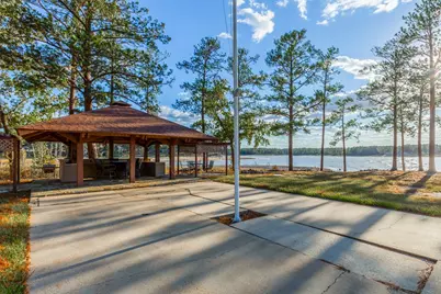 331 & 441 Shoreline Drive, Brookeland, TX 75931 - Photo 34