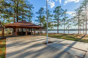 331 & 441 Shoreline Dr, Brookeland, TX 75931 - Photo 34