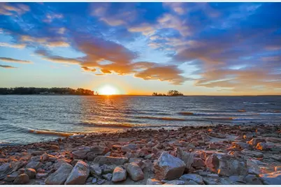 331 & 441 Shoreline Drive, Brookeland, TX 75931 - Photo 44