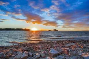 331 & 441 Shoreline Dr, Brookeland, TX 75931 - Photo 44