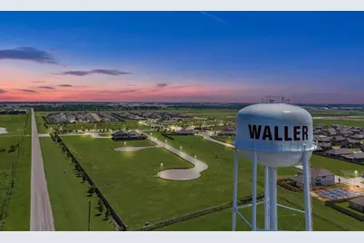 509 Fire Mountain Drive, Waller, TX 77484 - Photo 30