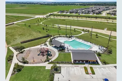 509 Fire Mountain Drive, Waller, TX 77484 - Photo 28