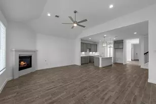 509 Fire Mountain Dr, Waller, TX 77484 - Photo 8