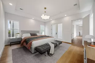 227 E 26th St, Houston, TX 77008 - Photo 18