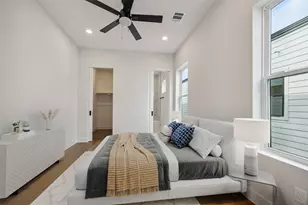 227 E 26th St, Houston, TX 77008 - Photo 28