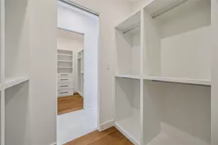 227 E 26th St, Houston, TX 77008 - Photo 24