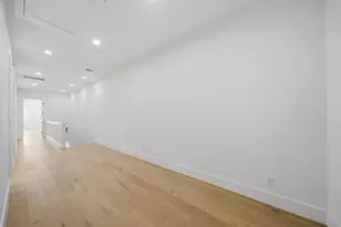 1227 Prince St, Houston, TX 77008 - Photo 12