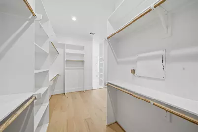 1227 Prince Street, Houston, TX 77008 - Photo 24