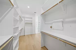 1227 Prince St, Houston, TX 77008 - Photo 24