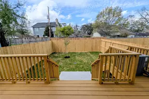 1227 Prince St, Houston, TX 77008 - Photo 32