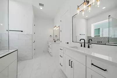 1227 Prince Street, Houston, TX 77008 - Photo 30