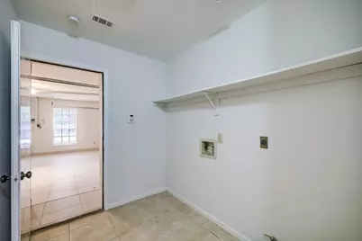 34 N High Oaks, Spring, TX 77380 - Photo 16