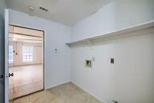 34 N High Oaks, Spring, TX 77380 - Photo 16