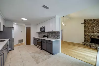34 N High Oaks, Spring, TX 77380 - Photo 6