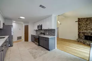 34 N High Oaks, Spring, TX 77380 - Photo 6