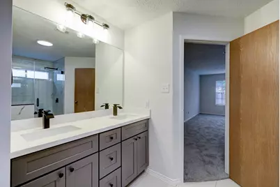 34 N High Oaks, Spring, TX 77380 - Photo 10