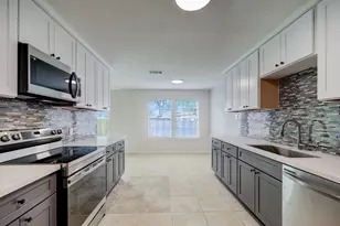 34 N High Oaks, Spring, TX 77380 - Photo 1