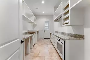 3810 Oreana Ct, Spring, TX 77386 - Photo 22